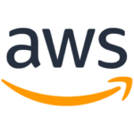 AWS-Nextcore