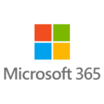 microsoft-365-Nextcore (1)