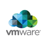 vmware-Nextcore